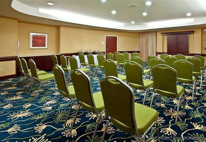 Courtyard By Marriott Jackson Hotel Exterior foto