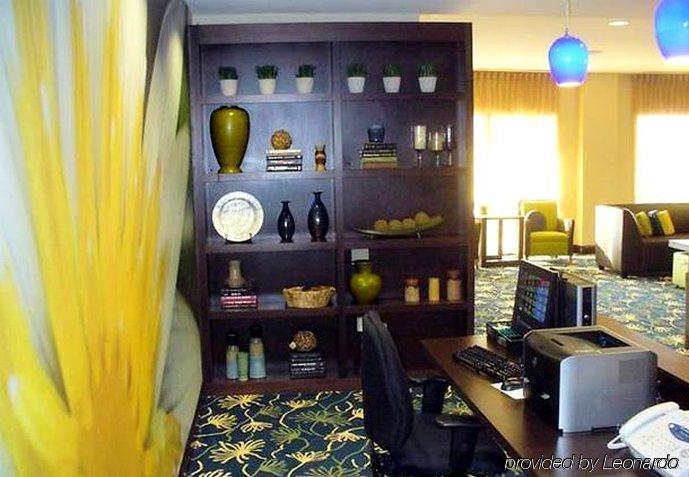 Courtyard By Marriott Jackson Hotel Cameră foto