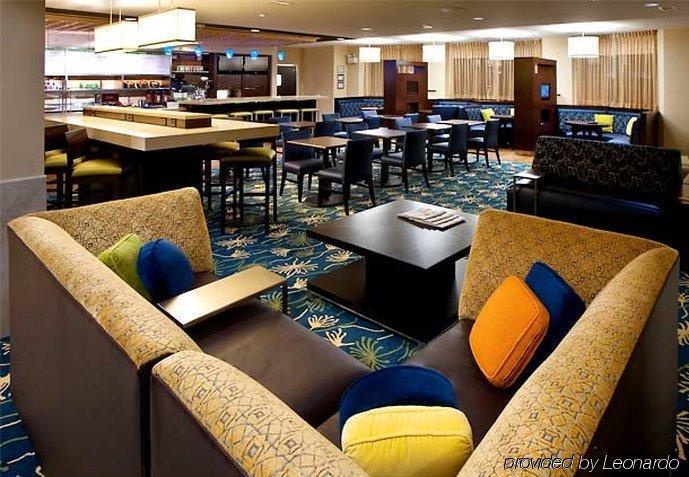 Courtyard By Marriott Jackson Hotel Exterior foto