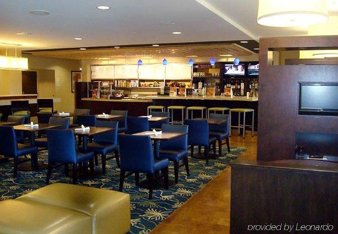 Courtyard By Marriott Jackson Hotel Exterior foto